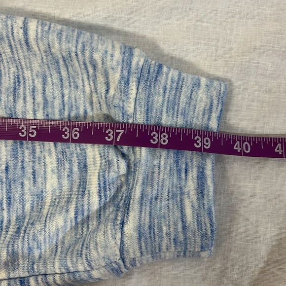 NEW J Crew Space-dyed jogger pant!!! - Picture 4 of 4